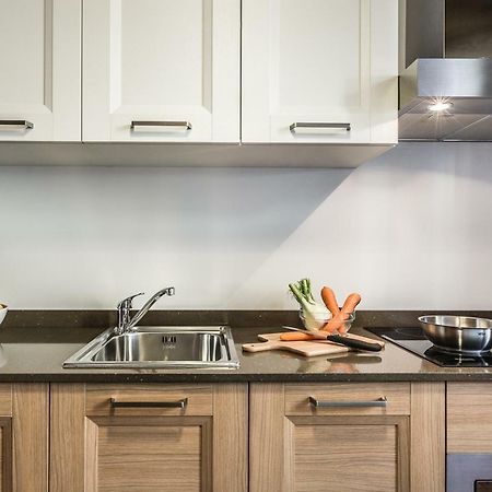 Ca' Del Monastero 3 Collection Apartment For 4 Guests With Lift Venezia Esterno foto