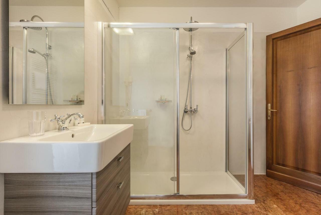 Ca' Del Monastero 3 Collection Apartment For 4 Guests With Lift Venezia Esterno foto